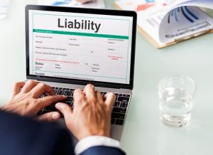 small business general liability insurance